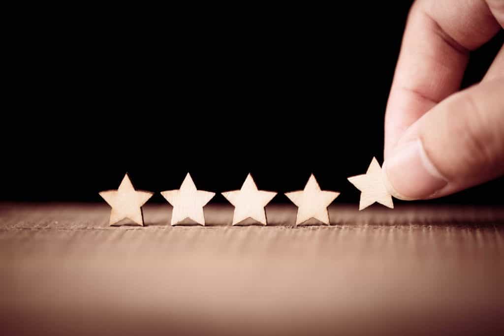 avis negatifs total direct energie