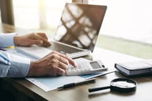 frais de résiliation chez TotalEnergies