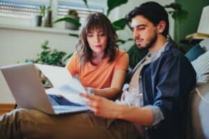 Augmentation des litiges liés au prix de l'énergie