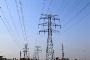 baisse electricité 2025 bruno lemaire