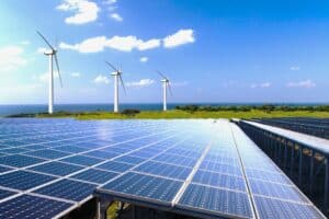 énergies-renouvelables