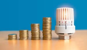 augmentation facture d'électricité en 2026