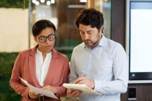 Fournisseur électricité verte