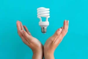 offre prix fixe ou prix variable