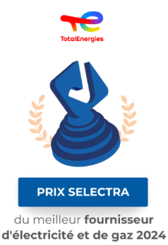 Capture d'écran 2025-05-20 151151